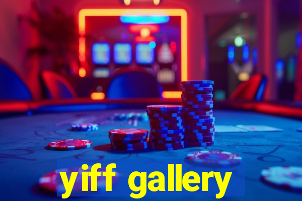 yiff gallery